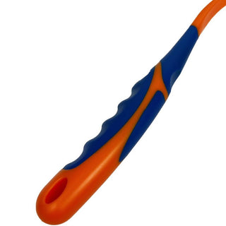 Small Throw Me Ball Launcher