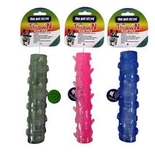 Throw N Glow Stick