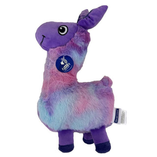 No Drama Llama