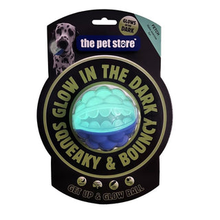 Get Up & Glow Ball