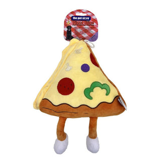 Pizza Slice