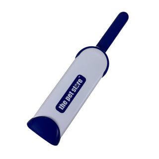 Pet Hair Cleaning  Brush