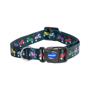 Ancol Tractor Collar