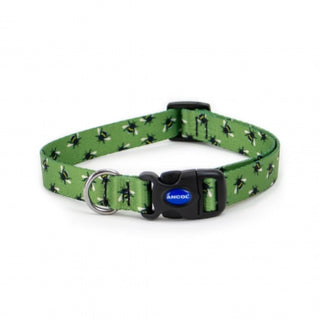 Ancol Bee Collar