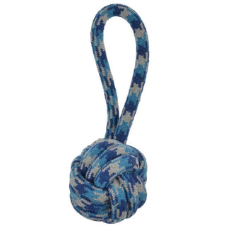 Strong Rope Toy