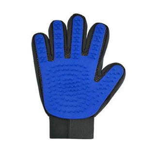 Easy Groom Glove
