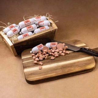 Pure Range Duck Pate