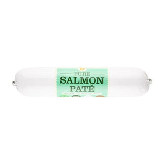 Pure Range Salmon Pate