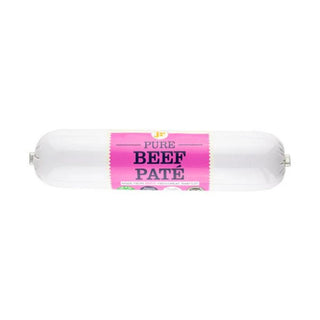 Pure Range Beef Pate