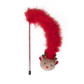 Roxy Reindeer