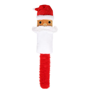 Scott Santa Kicker