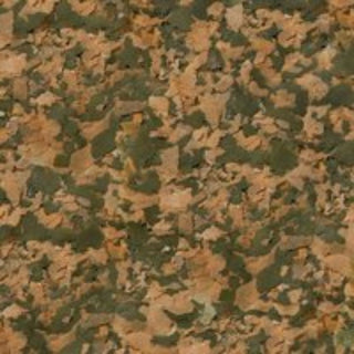 Sera San Color Flakes