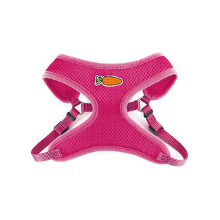 Small Animal Mesh Harness