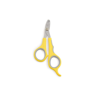 Small Animal Nail Clippers
