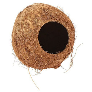 Nature First Coconut Den