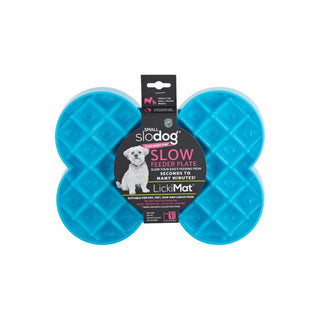 LickiMat Slodog Small