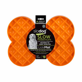 LickiMat Slodog