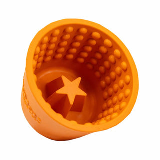 LickiMat Yoggie Pot