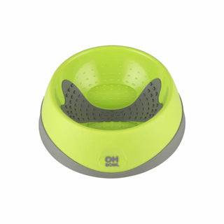 LickiMat OH Bowl
