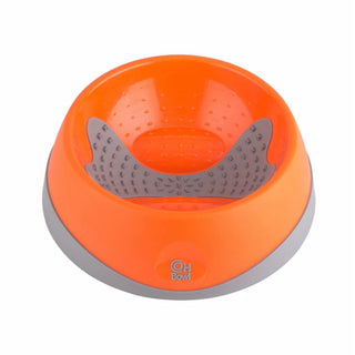 LickiMat OH Bowl