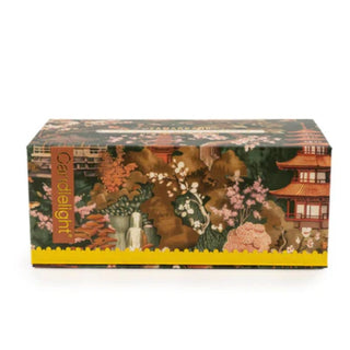 Candlelight Set Of 2 Candles