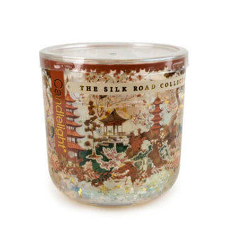 Candlelight LED Candle Samarkand