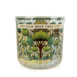 Candlelight LED Candle Bukhara