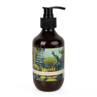 Candlelight Bukhara Hand Wash