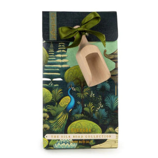 Candlelight Bukhara Bath Salts