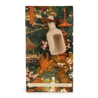 Candlelight Samarkand Bath Salts