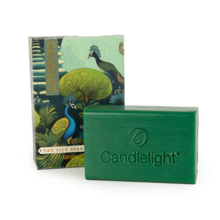 Candlelight Bukhara Bar Hand Soap