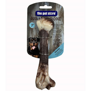 Jurassic Bone