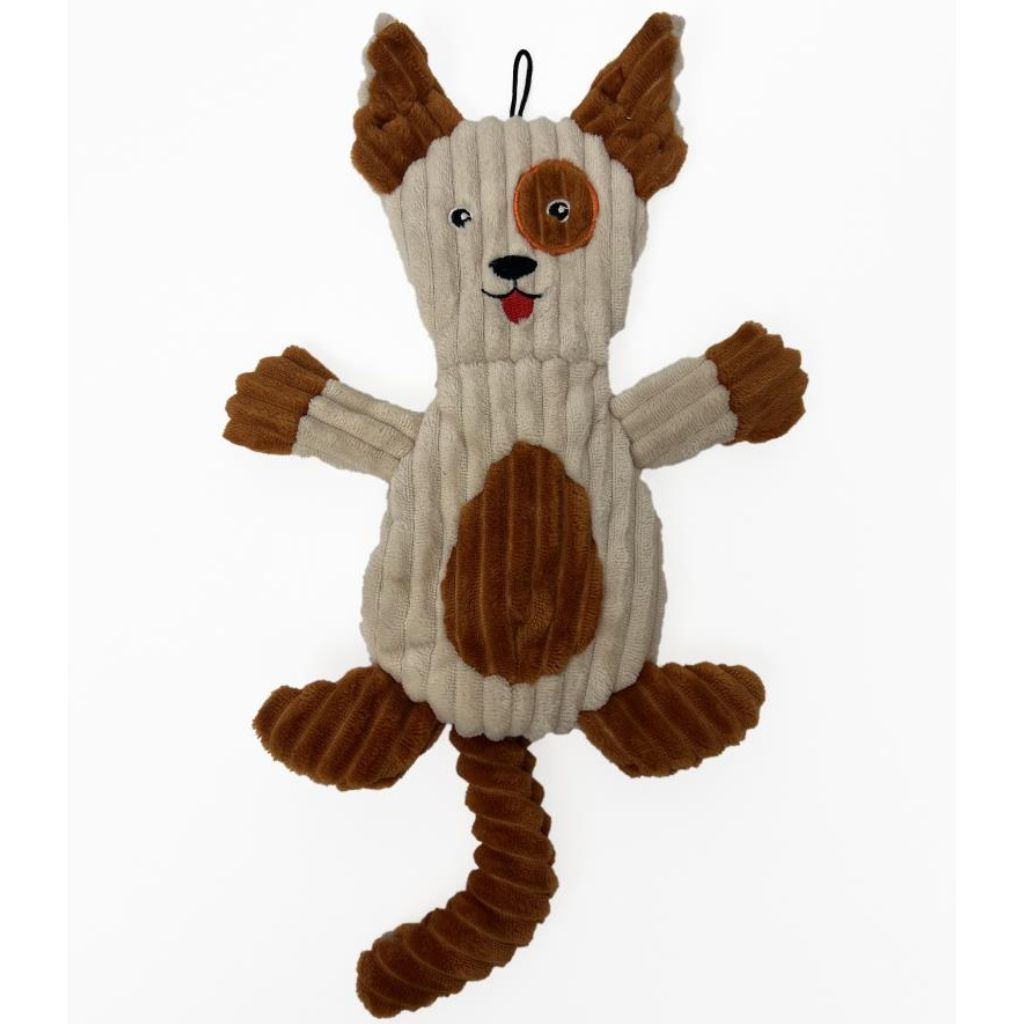 Four Legged Friends - Doggie - Default Title | Zoars Ark Pet Superstore