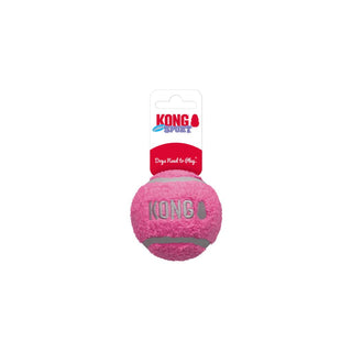 Kong Sport Softies Ball Assorted Medium