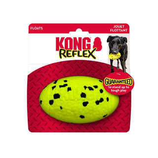 Kong Reflex Football Medium/Large