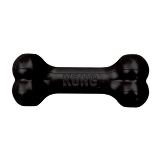 KONG Extreme Goodie Bone X-Large