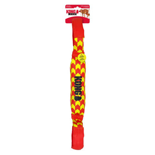 Kong Maxx Tug Large