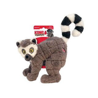 Scampers Lemur Medium