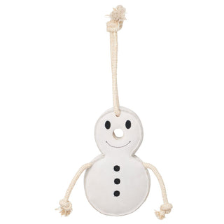 Stable Toy - Snowman