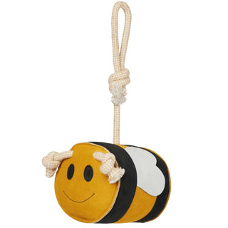 Stable Toy - Bee