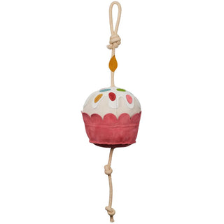 Stable Toy - Cupcake