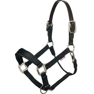 LeMieux Break Away Headcollar