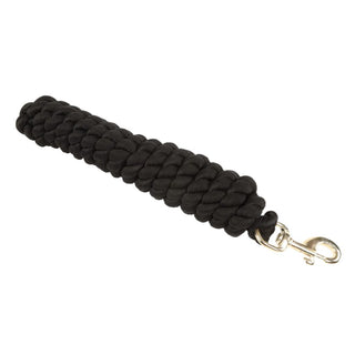 Shires Extra Long Lead Rope