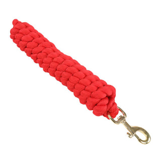 Shires Extra Long Lead Rope
