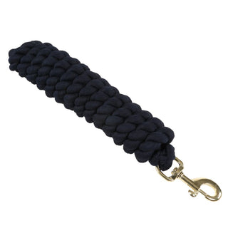 Shires Extra Long Lead Rope