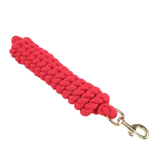 Shires Extra Long Lead Rope