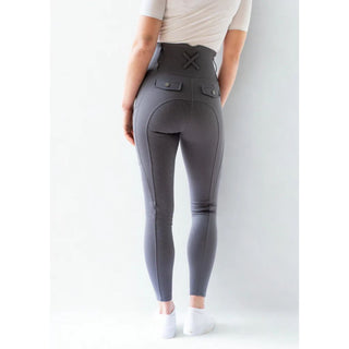 Woof Wear Vision Riding Tights