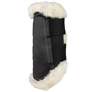 Woof Wear Vision Elegance Brushing Boot