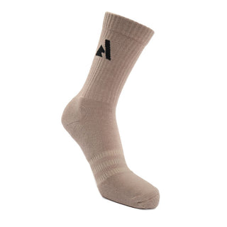 Aubrion React Sports Socks