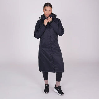 Aubrion React Long Coat
